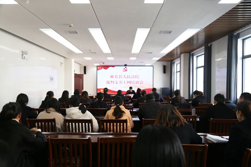 5e7abd7d0880b65aab652456ac7f47e_副本.jpg