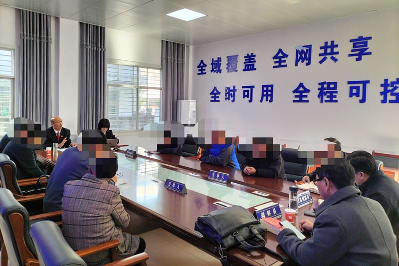 1eb8a4a45e50e010c43331ed2cbc631_副本.jpg