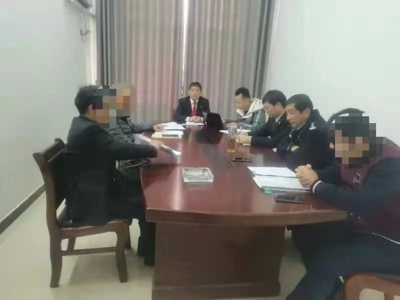 微信图片_20220129115939.jpg