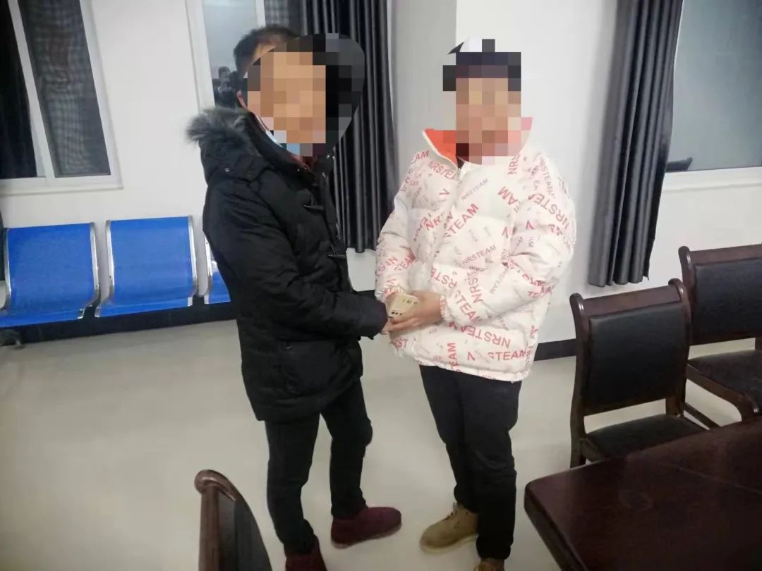 暖心司法02.jpg