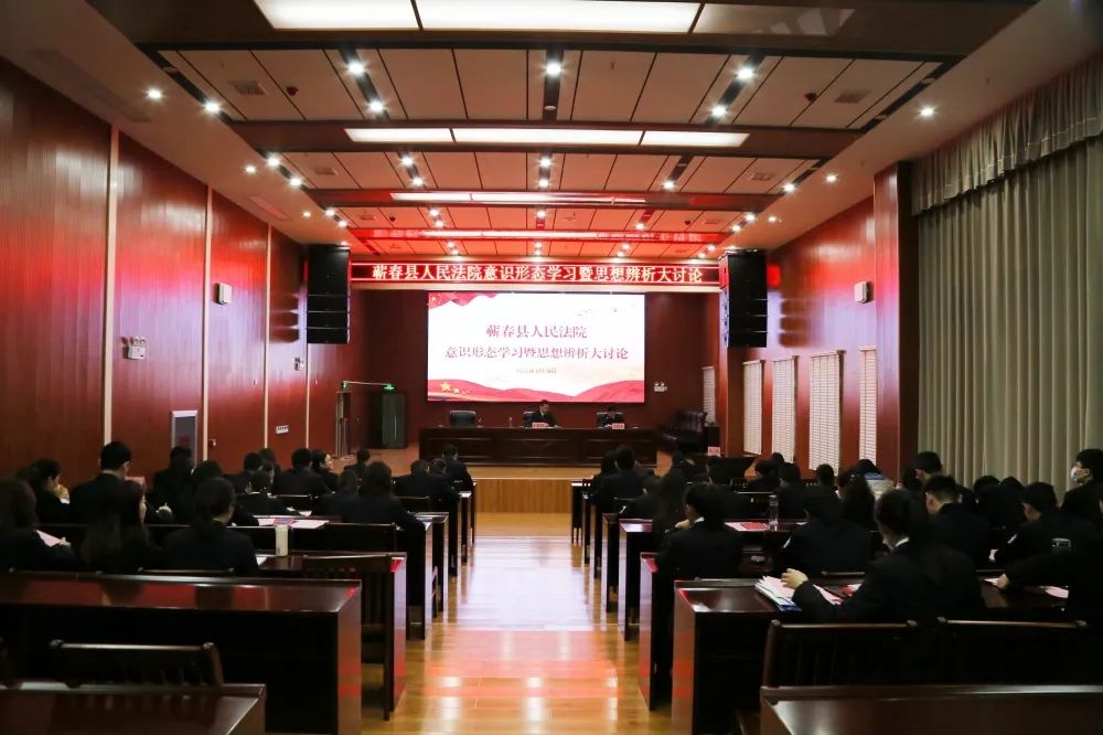 微信图片_20220325103011.jpg