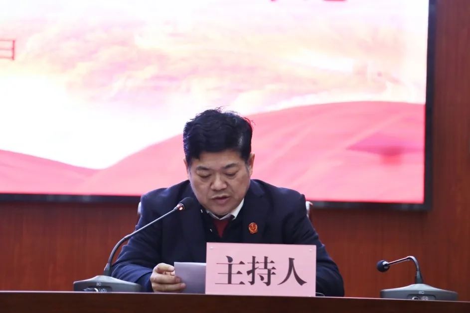 微信图片_20220325103022.jpg