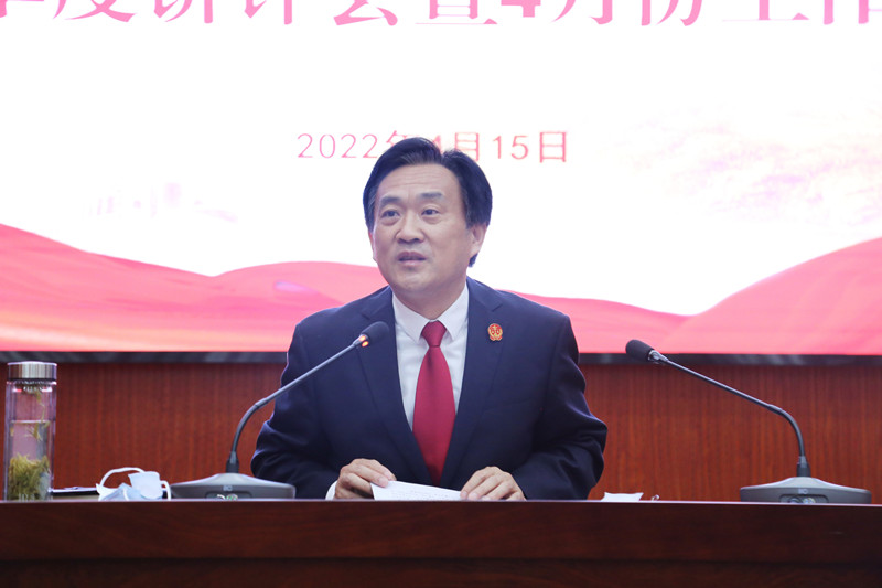 王院长_副本.jpg