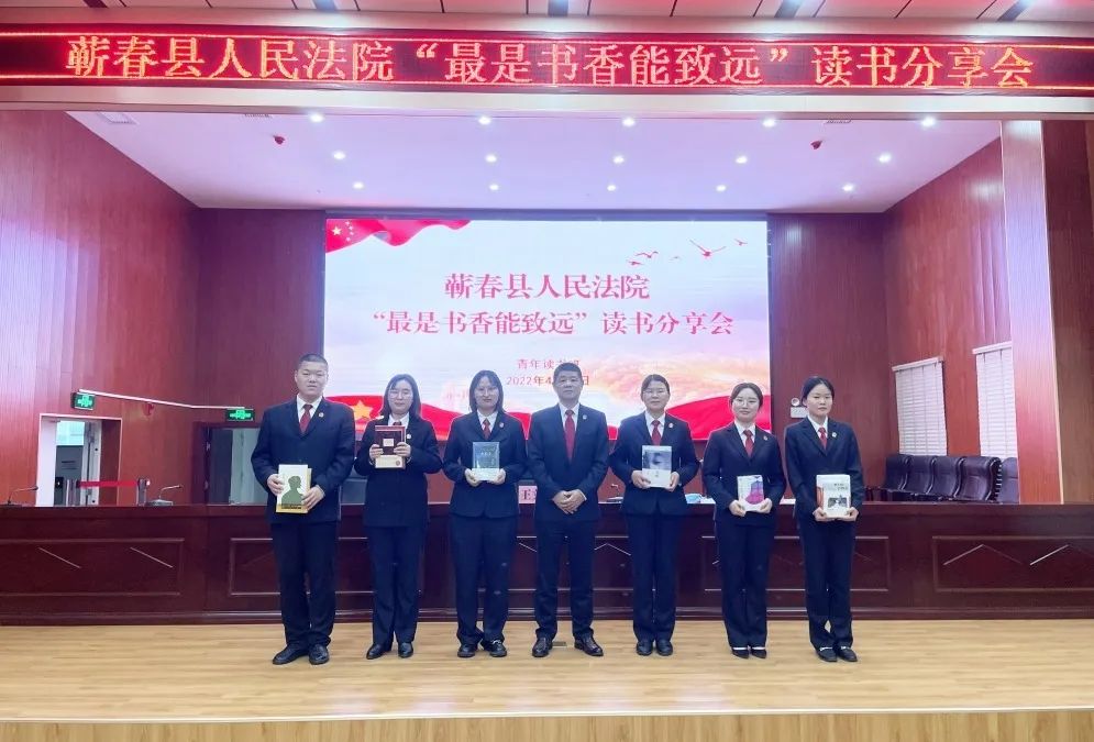 微信图片_20220428112059.jpg