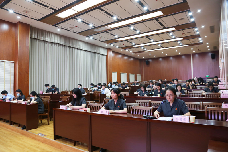 读书班.jpg