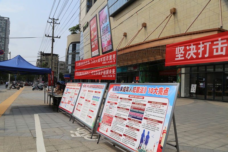 IMG_9159_副本.jpg