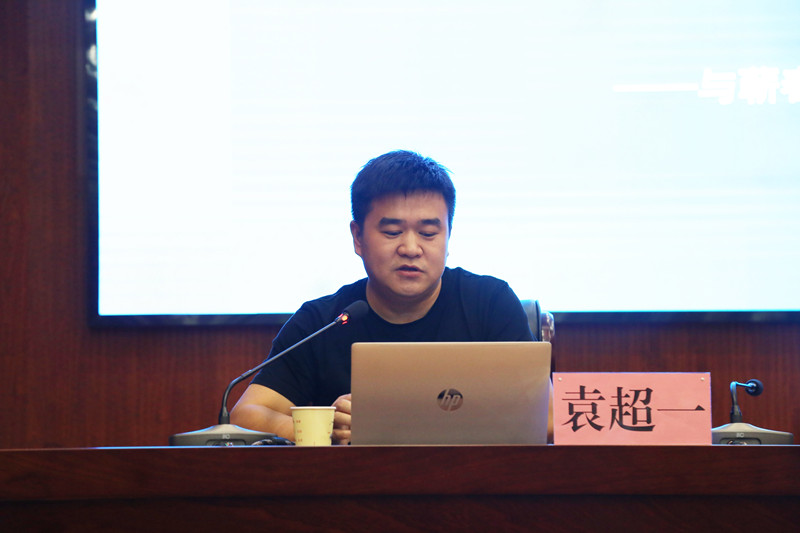 IMG_9273_副本_副本.jpg