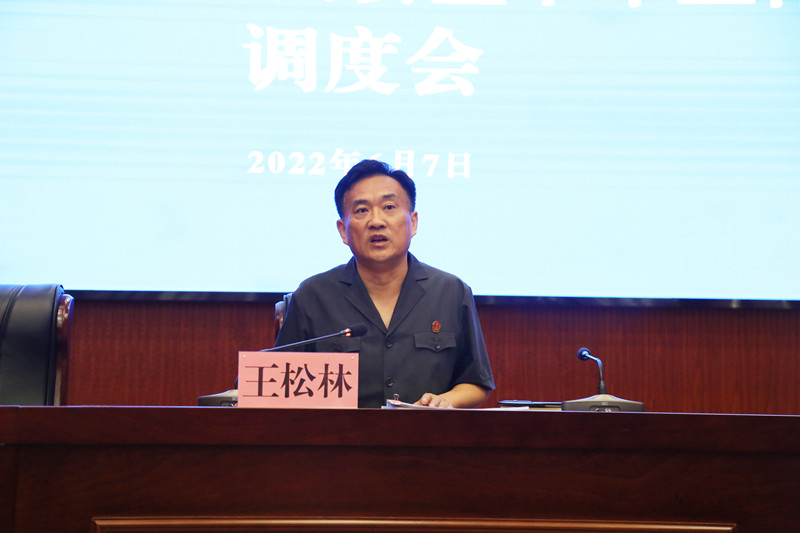 0816925862c596d1fe046151ac50325_副本.jpg