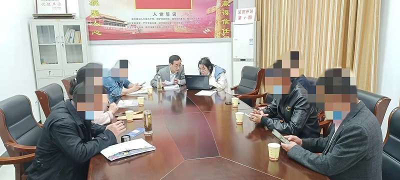 微信图片_20220608163136_副本.jpg