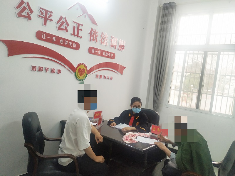 微信图片_20220607094254_副本.jpg