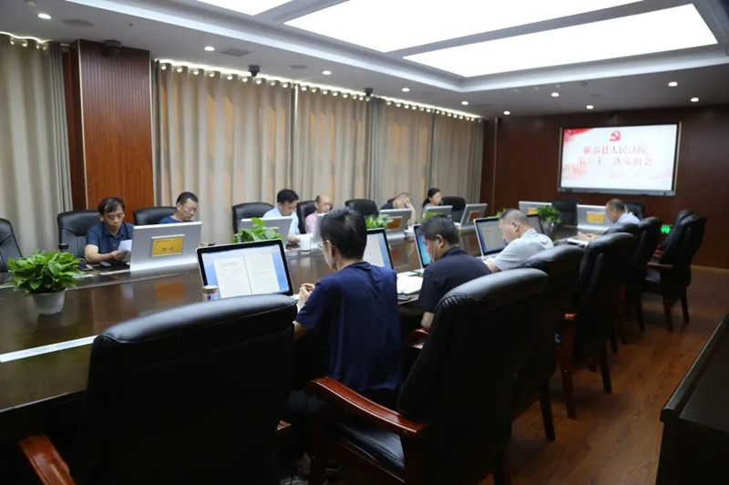 微信图片_20220624152139_副本.jpg