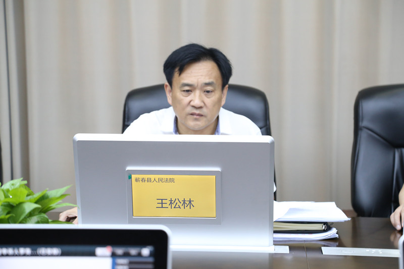 审委会王院长.jpg