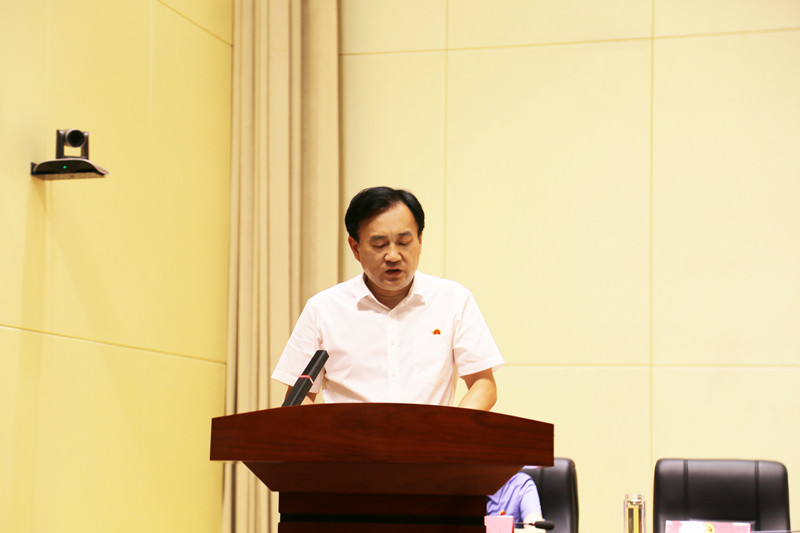 微信图片_20220727182616_副本.jpg