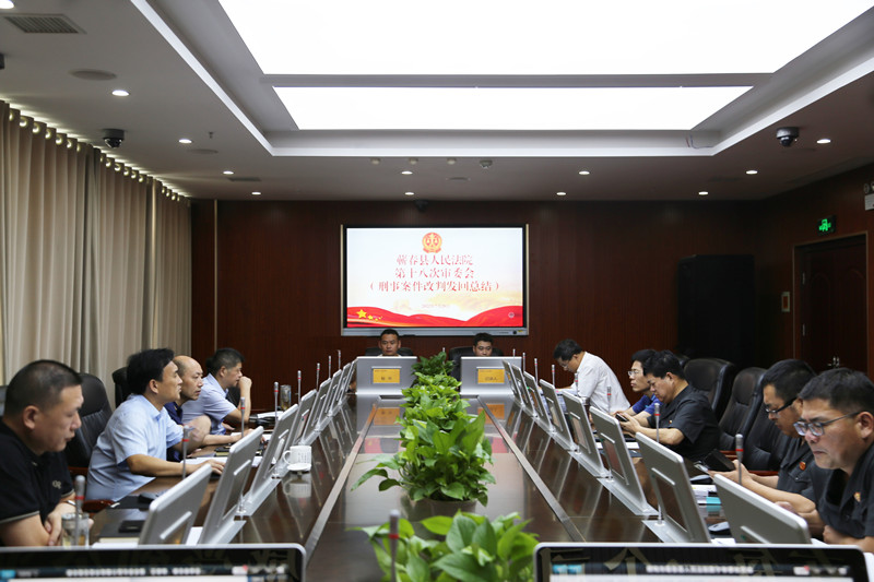微信图片_20220729152936_副本.jpg
