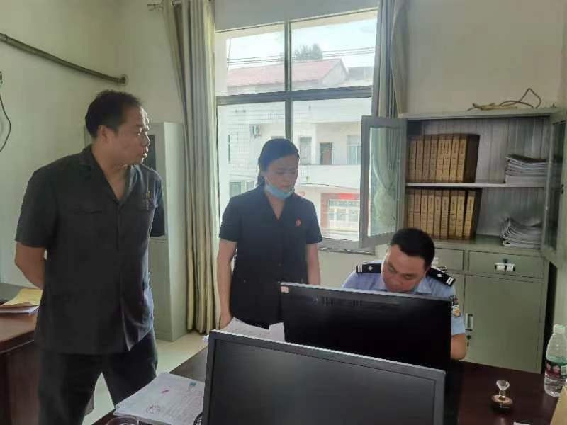 微信图片_20220801160535.jpg