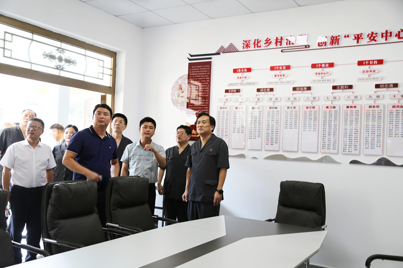 微信图片_20220815113506.jpg