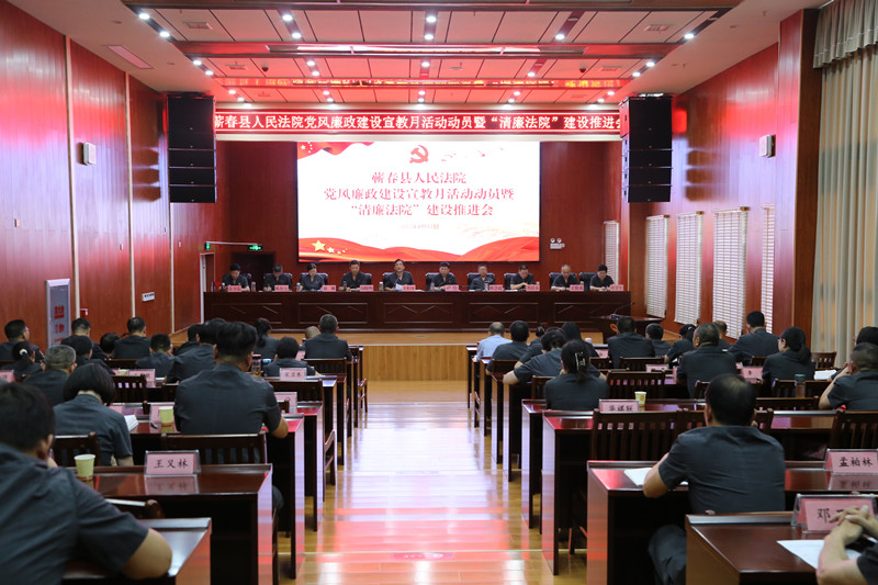 微信图片_20220815114251.jpg