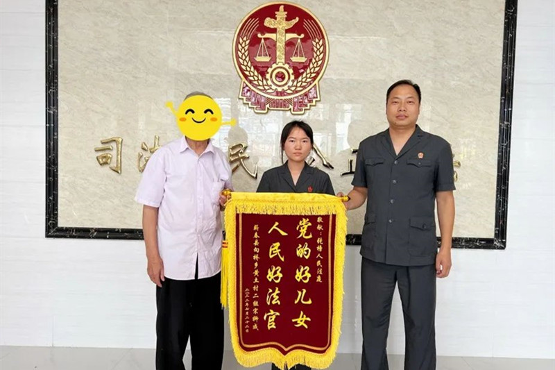 微信图片_20220825091538_副本.jpg