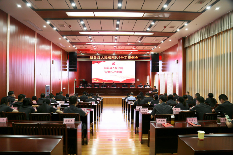 IMG_3387_副本.jpg