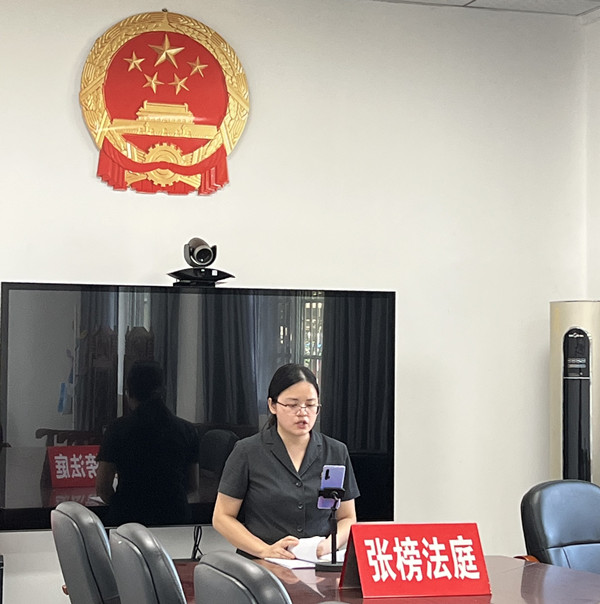 331003ac1fd96ceadedaeb3d9faf795_副本.jpg