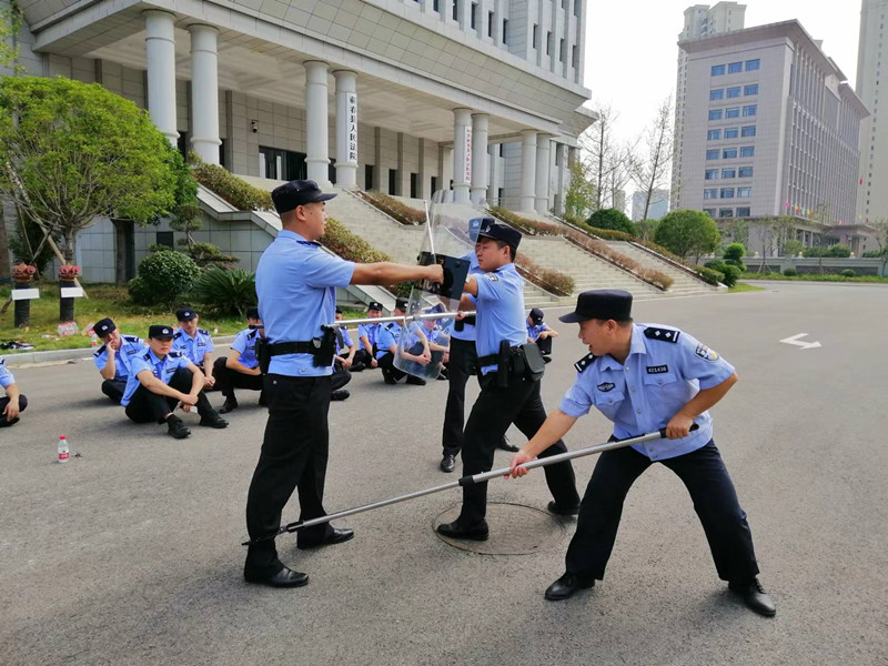 警械器具培训.jpg