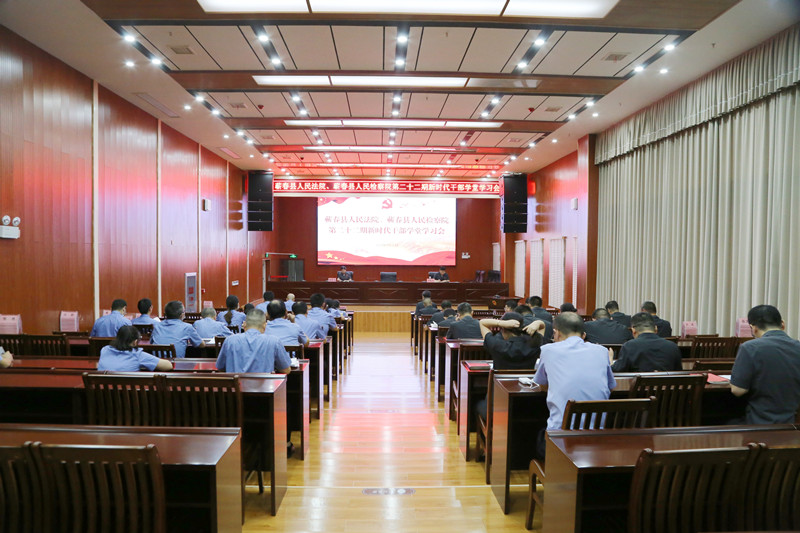 IMG_4382_副本.jpg
