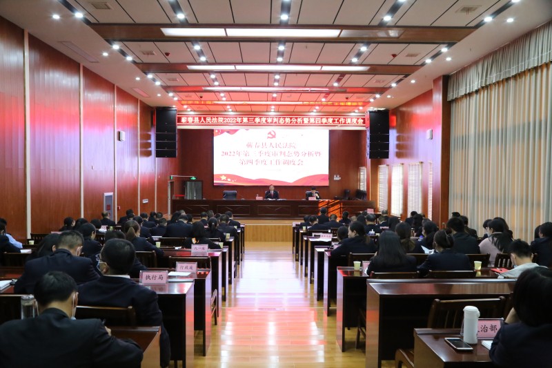 IMG_5376_副本.jpg