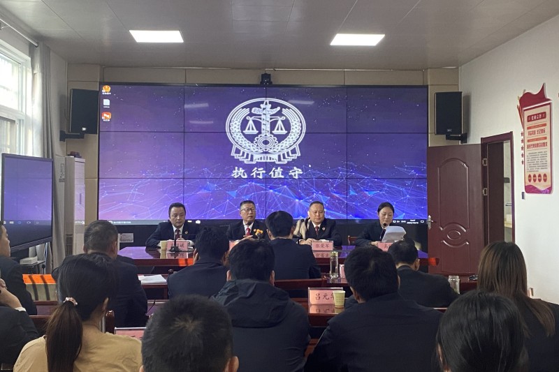 微信图片_20221014102223_副本.jpg