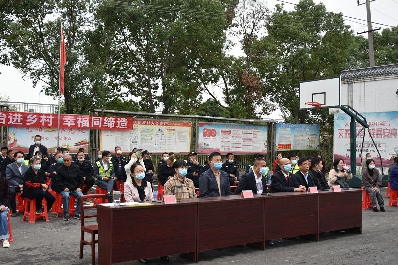 微信图片_20221103155651.jpg