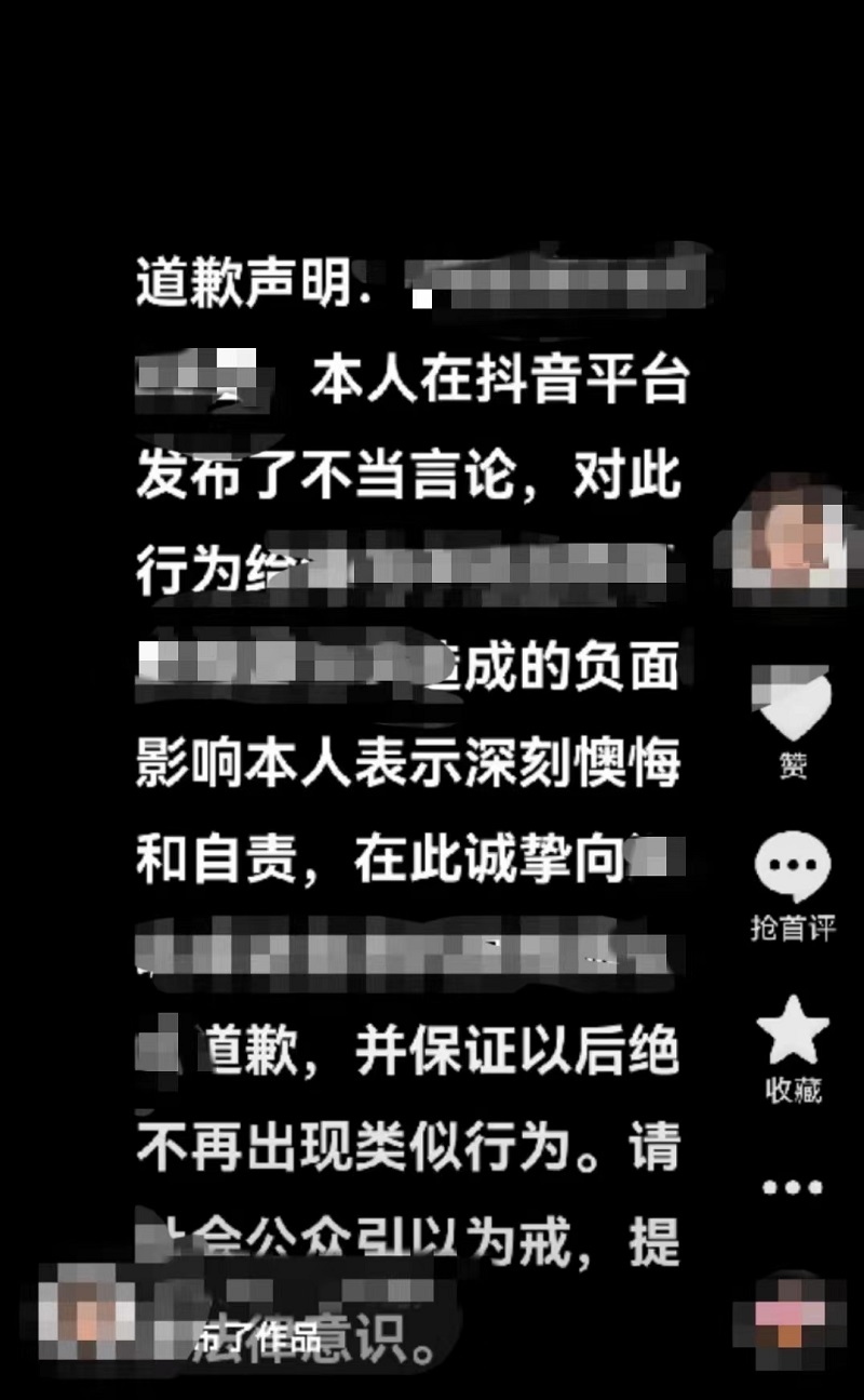微信图片_20221202153516.jpg