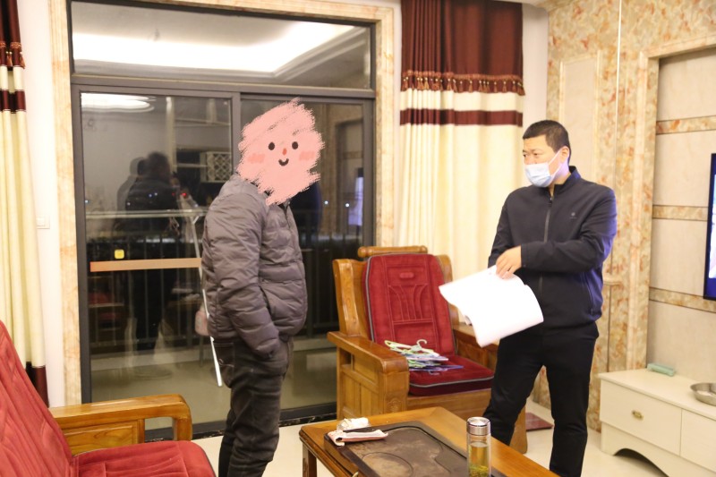 IMG_6863_副本.jpg