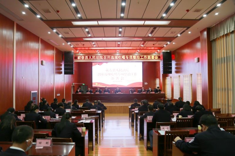 IMG_7610_副本.jpg