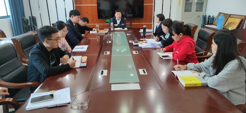 微信图片_20230203094702_副本.jpg