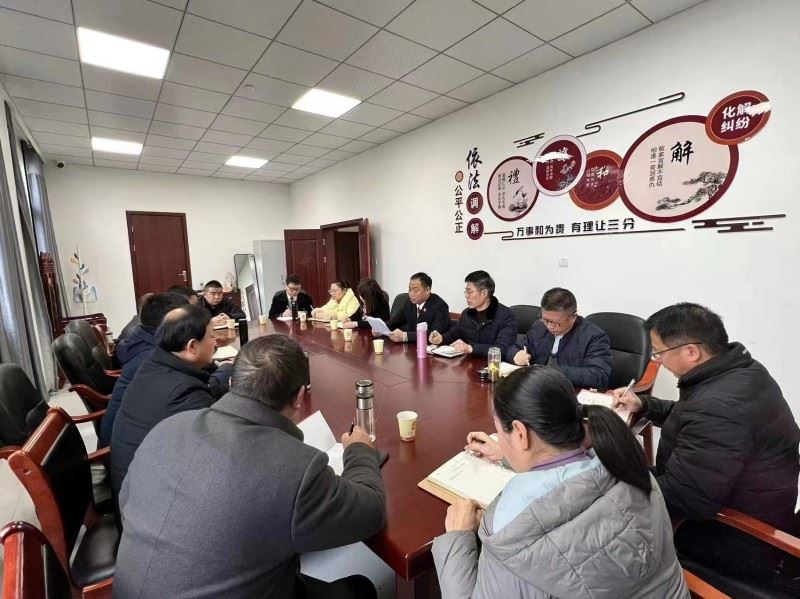 微信图片_20230216103429_副本.jpg