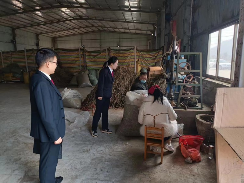 微信图片_20230222163447_副本.jpg 微信图片_20230222163447_副本.jpg