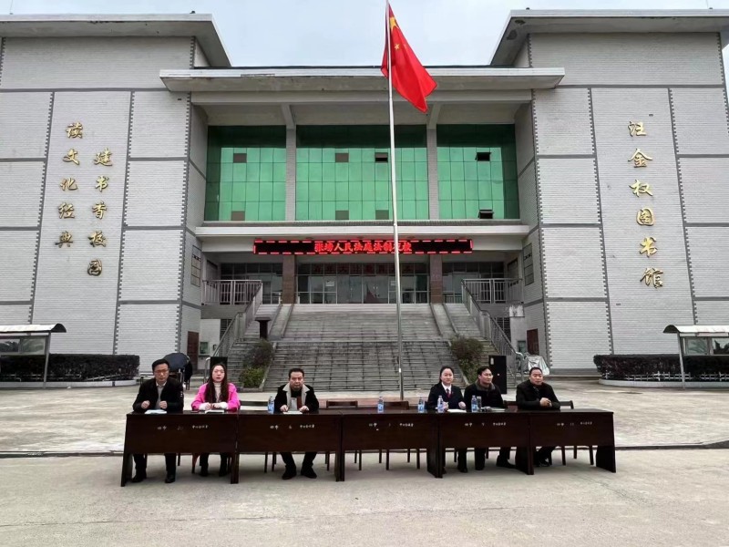 微信图片_20230302105717_副本.jpg