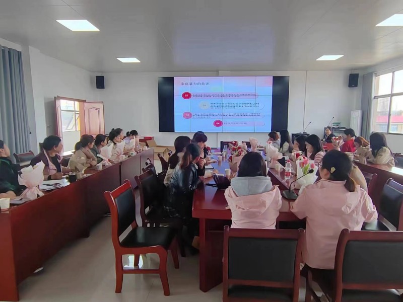 微信图片_20230307103643_副本.jpg