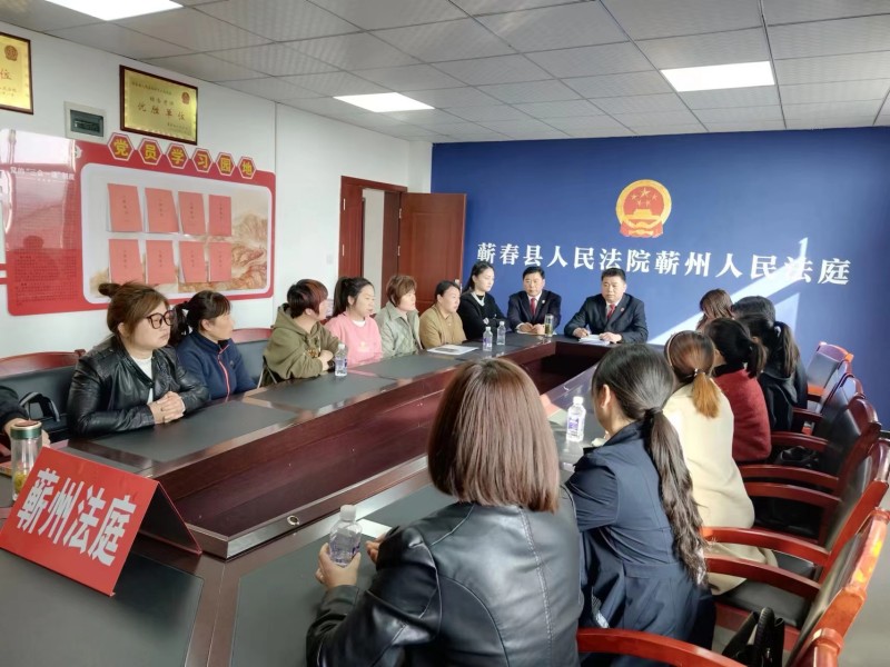 微信图片_20230307101448_副本.jpg