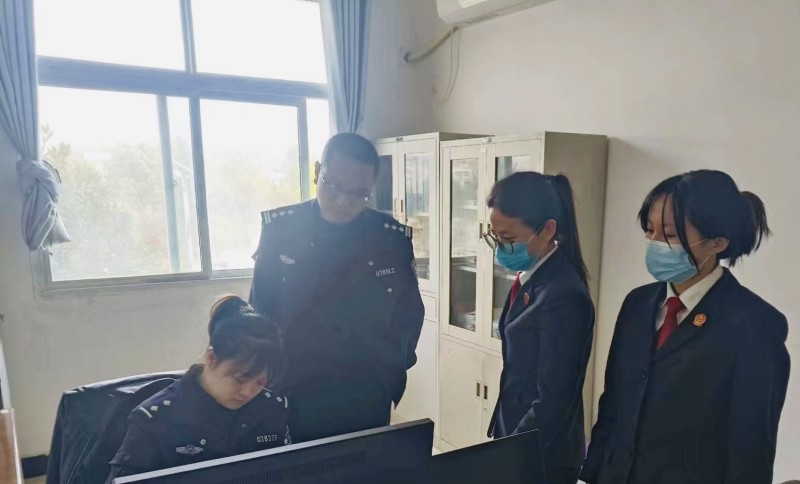 微信图片_20230329151516_副本.jpg 微信图片_20230329151516_副本.jpg