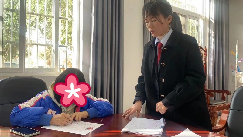 微信图片_20230329152217_副本.jpg 微信图片_20230329152217_副本.jpg