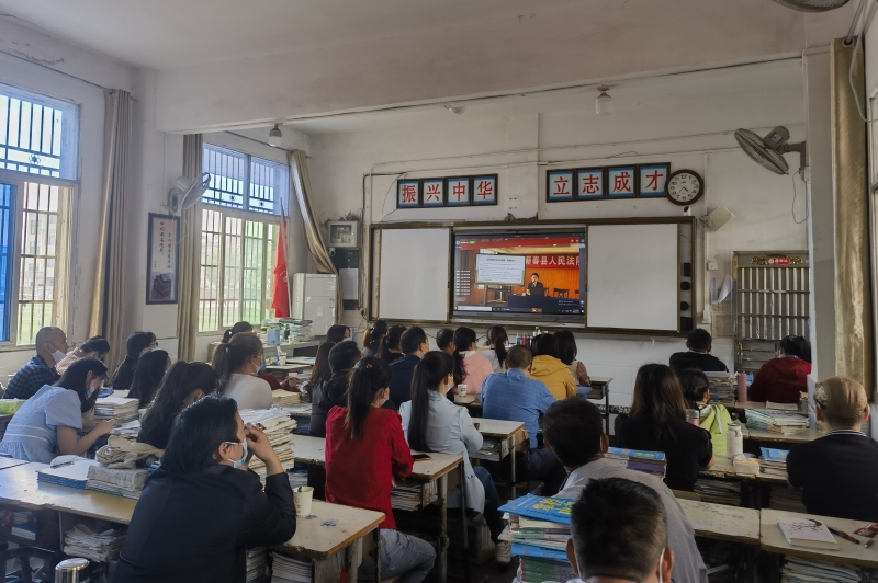 微信图片_20230515103901_副本.jpg