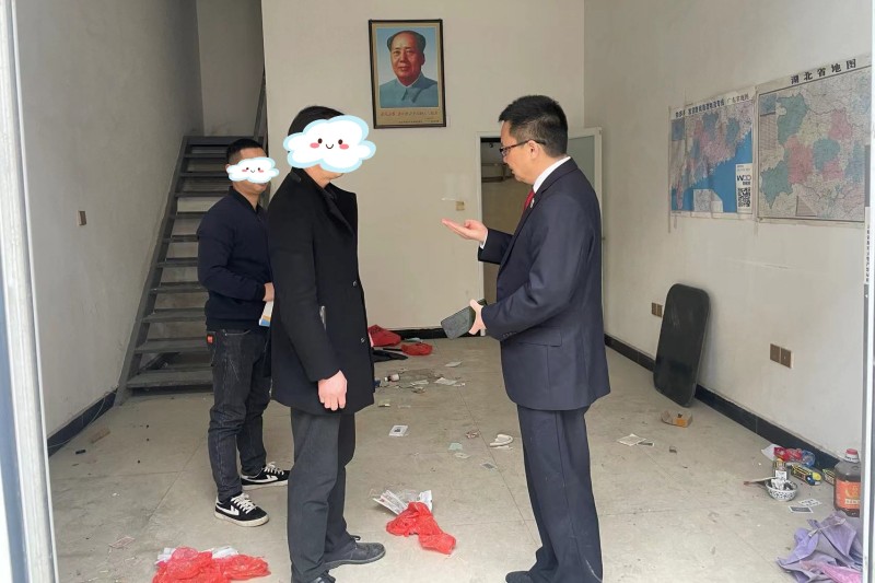 照片_副本.jpg