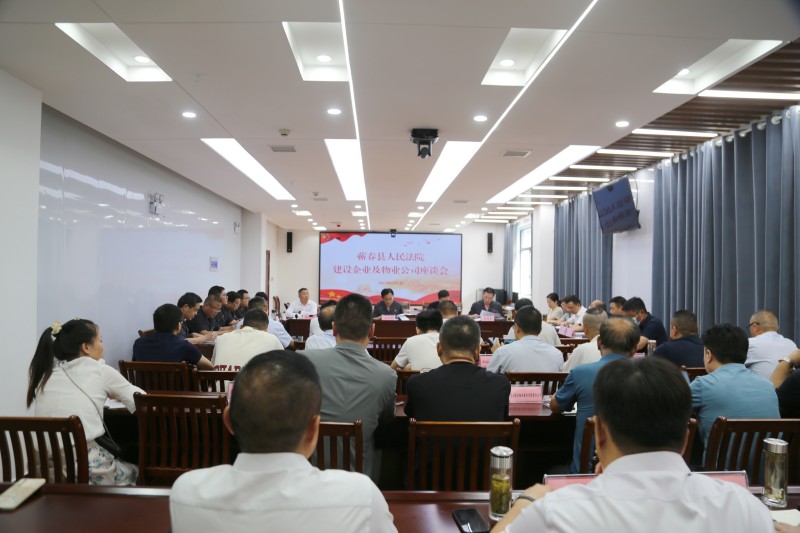 IMG_2125_副本.jpg