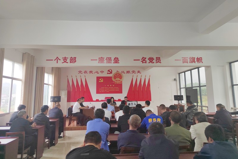 微信图片_20230613151729_副本.jpg