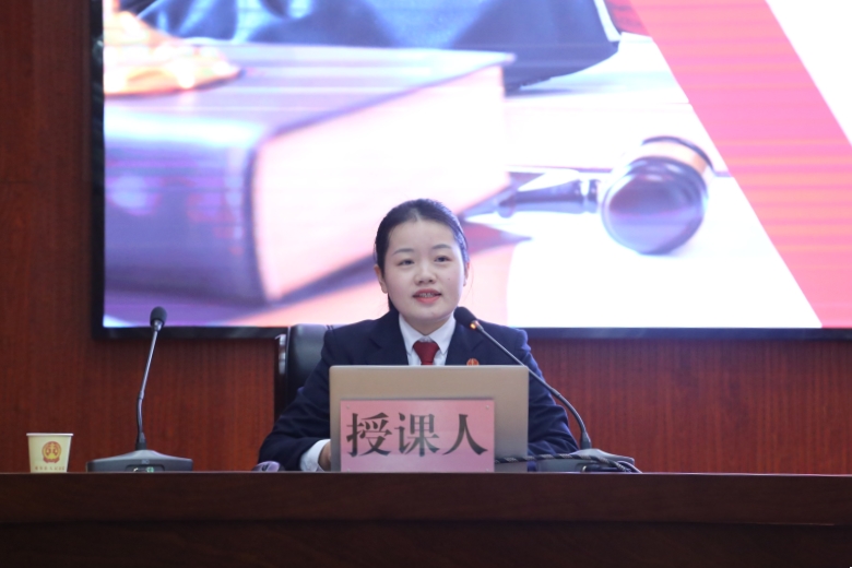 IMG_7863_副本.jpg