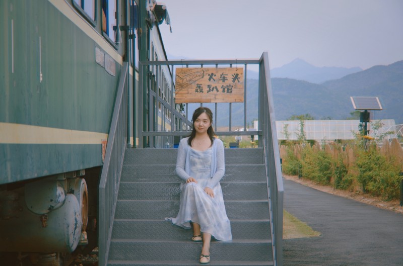 微信图片_20230710161111_副本.jpg