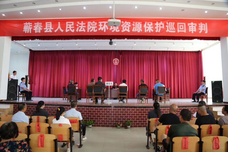 IMG_2552_副本.jpg