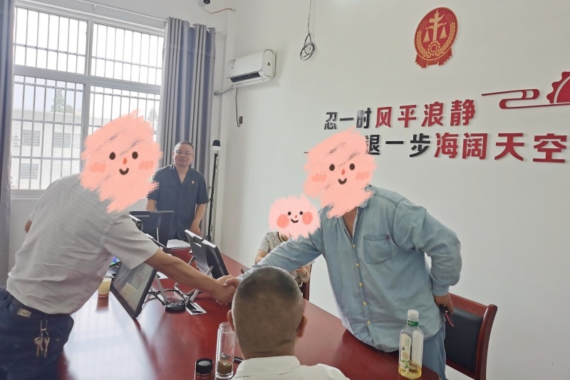 微信图片_20230731103857_副本_副本.jpg