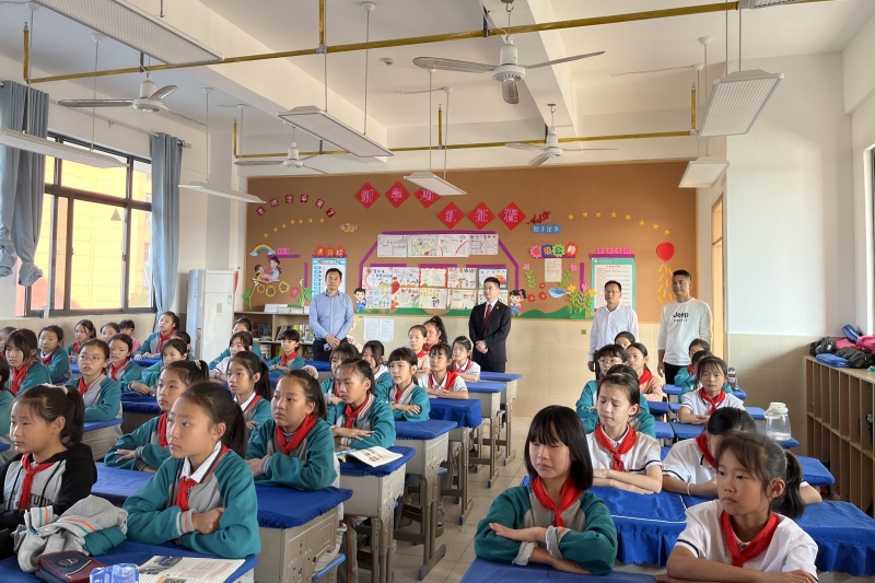 微信图片_20231027104942_副本.jpg