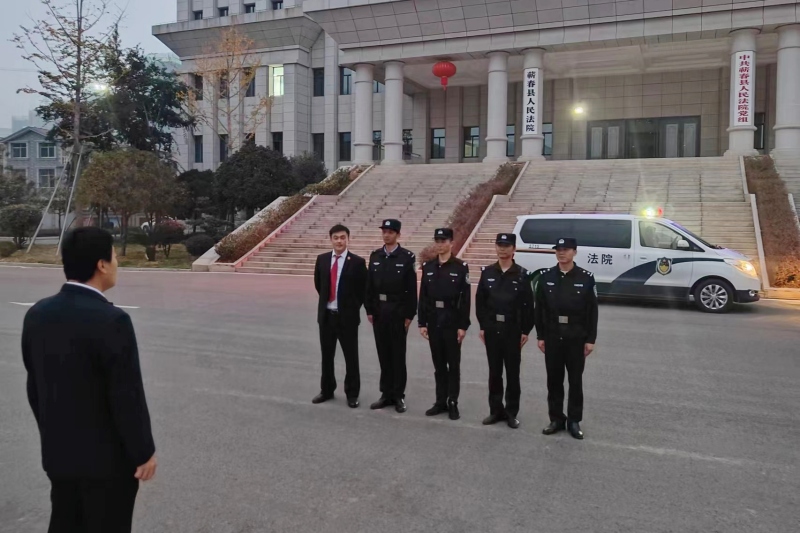 微信图片_20231030091720_副本.jpg